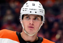 Минута отдыха Егор Замула подписал контракт с «Коламбусом» до конца сезона Спорт Минута отдыха Егор Замула подписал контракт с «Коламбусом» до конца сезона Спорт