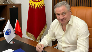 Минута отдыха Бывший футболист сборной России объявил о готовности возглавить «Манчестер Юнайтед» Спорт Минута отдыха Бывший футболист сборной России объявил о готовности возглавить «Манчестер Юнайтед» Спорт