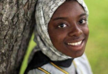 Минута отдыха Пошла в школу позже братьев, но поступила в Гарвард в 15 лет. История девочки из многодетной семьи Дети Минута отдыха Пошла в школу позже братьев, но поступила в Гарвард в 15 лет. История девочки из многодетной семьи Дети