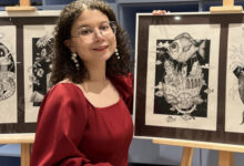 Минута отдыха «Мама, я отчислилась из меда, у меня завтра ЕГЭ». Камила Сафина поступила в престижный вуз, а потом изменила все Дети Минута отдыха «Мама, я отчислилась из меда, у меня завтра ЕГЭ». Камила Сафина поступила в престижный вуз, а потом изменила все Дети