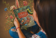 Минута отдыха «Страна чудес Кэрролла — безумное место, в котором мы ежедневно оказываемся». О чем эта сказка Дети Минута отдыха «Страна чудес Кэрролла — безумное место, в котором мы ежедневно оказываемся». О чем эта сказка Дети