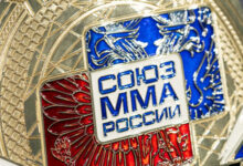 Минута отдыха Международная федерация восстановила членство Союза ММА России и допустила российских юниоров на турниры с флагом и гимном, сообщил Дегтярев Спорт Минута отдыха Международная федерация восстановила членство Союза ММА России и допустила российских юниоров на турниры с флагом и гимном, сообщил Дегтярев Спорт